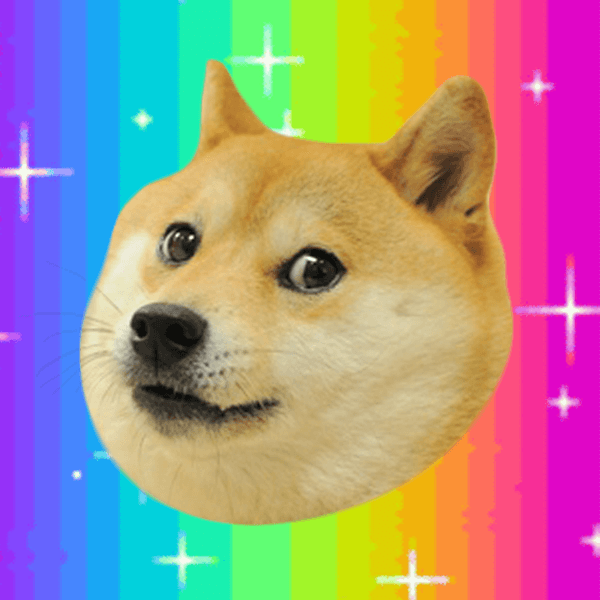 2048 Doge Play Online 2048 doge play online
