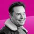 2048 Elon Musk game - a 2048 game inspired by Elon Musk's ventures and memes