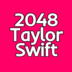 2048 Taylor Swift game - a themed version of the 2048 game featuring Taylor Swift's albums