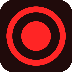 Play Agar.io unblocked