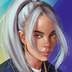 Spend Billie Eilish Money - a game to experience spending Billie Eilish's net worth creatively