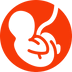 BitLife Online - a life simulator game where players make life choices and see the outcomes