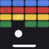 Play Block Breaker Game