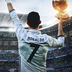 Spend Cristiano Ronaldo Money - a simulation game centered on spending Cristiano Ronaldo's earnings