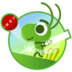 Play Doodle Cricket Game