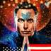 Spend one Trillion Dollars - a challenging game to creatively spend 1 trillion dollars