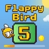 Play Flappy Bird 5 Game