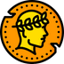 Flip a Coin - a simple tool to flip a virtual coin for making decisions