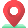 Play World Guesser Online