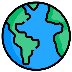Play Globle Game