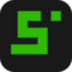 Play Google Snake Game