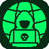 Play Hacker Typer Simulator Online