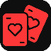 Play Hearts Game Online