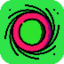 Play Hole.io 2