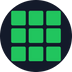 Immaculate Grid - a unique trivia game where players test their sports knowledge