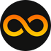 Infinite Craft - a creative crafting and building game in an infinite world