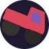 Jelly Truck - a quirky physics-based driving game where players navigate a jelly-like truck through wobbly terrains