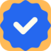 Life Checklist a fun and interactive way to track life milestones