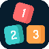 Play Math game Online