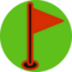 Play Google MineSweeper Game