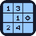 Play MineSweeper Online Game