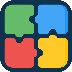 Play Minute Cryptic Online