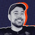 Spend MrBeast Money - a game to simulate spending MrBeast's earnings