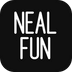 Neal Fun - a platform offering fun and creative interactive projects suitable for all ages