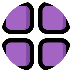 Play NYT Connections Game