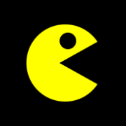 Play Pacman Game