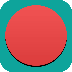 Play polka dot game 2