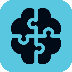 Play Polygonle Online