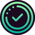 Progress by Neal Fun a creative visualization tool to track human progress
