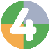 Play Quordle Game