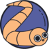 Slither IO - a classic multiplayer snake game with competitive mechanics