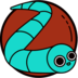 SlitherIO Online an online version of the popular Slither IO game