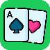 Play Solitaire Game