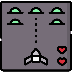 Play Space Invaders Online