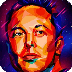 Spend Elon Musk Money - a game where players simulate spending Elon Musk's fortune