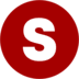Play Squaredle Game