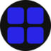 Play Squares Game
