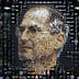 Spend Steve Jobs Money - a game focused on spending the wealth of the Apple co-founder