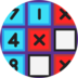 Play Sudoku Game