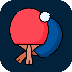 Play Ping Pong Game