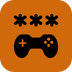 The Password Game - a humorous and challenging game about creating secure passwords