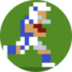 Play RetroBowl Game