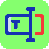 Play ZType - Fast Typing Game Online
